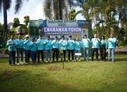 PLN Icon Plus Jatim Dukung dan Sukseskan Penyelenggaraan Madura EV Day 2025