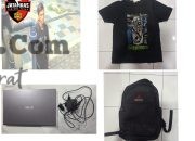 Spesialis Pembobol Ruko Dibekuk Satreskrim Polres Tanjung Perak, Usai Bobol Klinik Kecantikan di Surabaya.