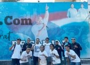 8 Petinju Bali Ikut Seleknas Piala Menpora, Target Lolos SEA Games