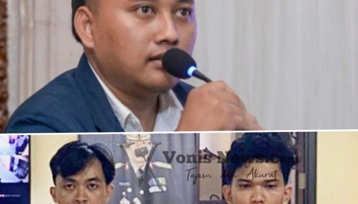 BEM Nusantara Jatim Kecam Pemerasan Berkedok Aktivisme, Tegaskan Bukan Cerminan Mahasiswa