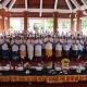 Img 20250723 Wa0154