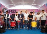 Semarak Kemerdekaan, PLN Hadirkan Fitur Lifestyle di PLN Mobile, Siap Jadi Bagian dari Gaya Hidup Masyarakat