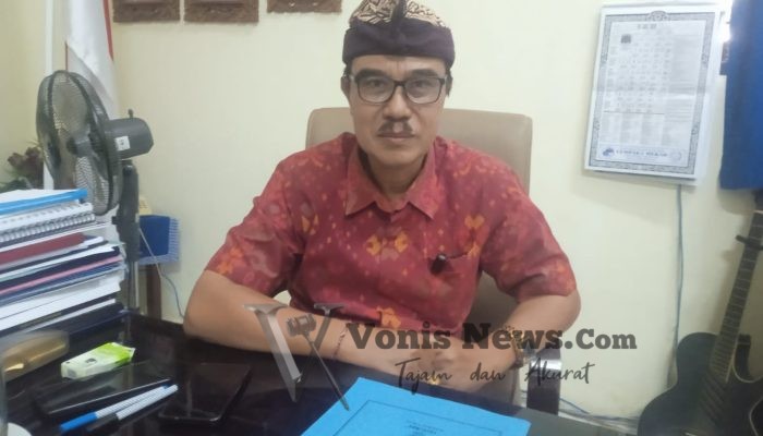 SMKN 3 Denpasar Masih Buka Jurusan Kecantikan dan Busana hingga 31 Juli 2025, Kesempatan Emas bagi Siswa yang Belum Dapat Sekolah