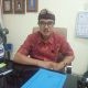 Img 20250726 Wa0058