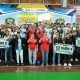 Img 20250730 Wa0031