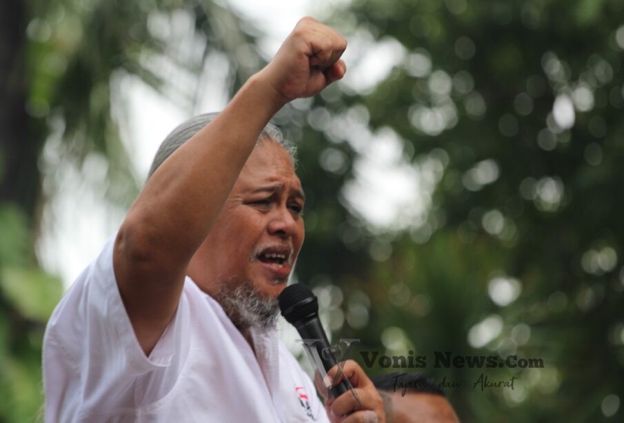 812ecbb14c5cb478ba6dd657070f749b771ec4d419675b308c533d59cc1683b9.0