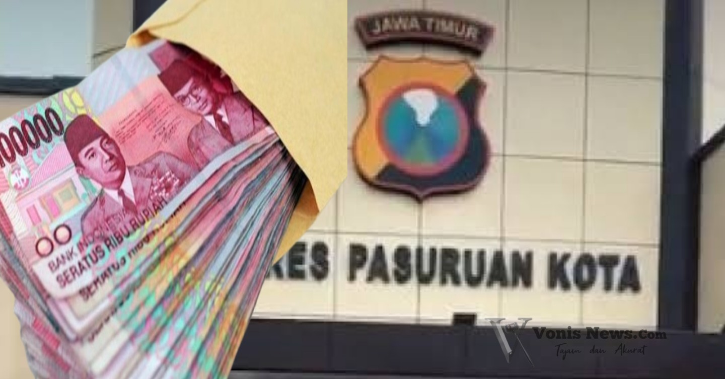 Gridart 20250828 182726860