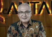 Cak Munir Siap Maju di Kongres PWI 2025: “Bismillah, Untuk PWI Bersatu Kembali”