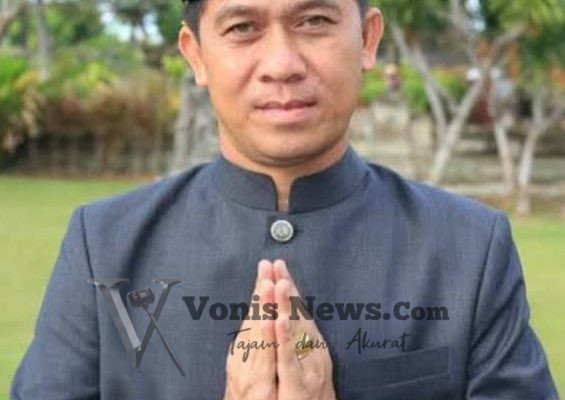 Perlu Kesadaran Bersama, Saatnya Pilah Sampah dari Rumah untuk Atasi Krisis Lingkungan