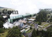Semarak Kemerdekaan, Diinisiasi Danantara, PLN – Pertamina Teken Kerja Sama Pengembangan Energi Panas Bumi Nasional