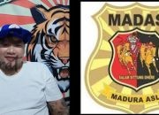 Edy Macan Kecam Pemilihan Ketum DPP Madas: “Bukan Soal Siapa Menang, Tapi Soal Proses!”