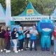 Img 20250812 Wa0003
