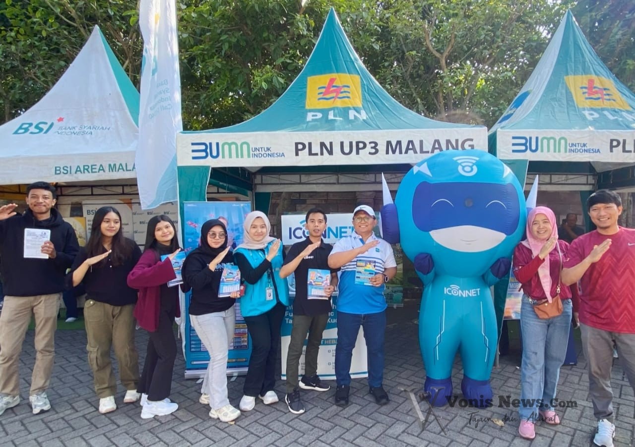Img 20250812 Wa0003