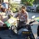 Img 20250812 Wa0177
