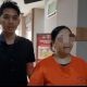 Img 20250813 Wa0074