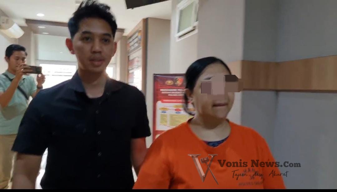 Img 20250813 Wa0074