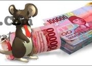 Ketua Jaringan Aktivis Demokrasi Indonesia Jatim Siap Laporkan Dugaan Gratifikasi Oknum KKM Palengaan