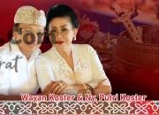 Wayan Koster: Maknai Hari Raya Tumpek Wayang dengan Baik dan Penuh Berkah