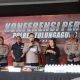 Img 20250814 Wa0127