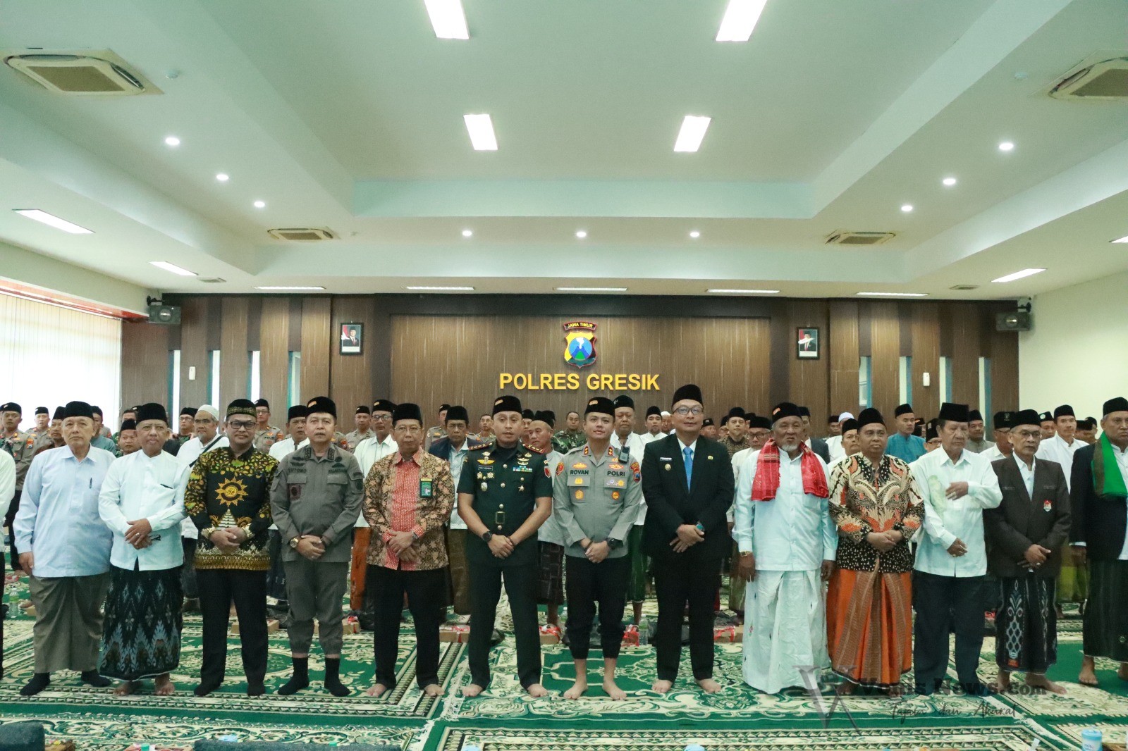 Img 20250814 Wa0192