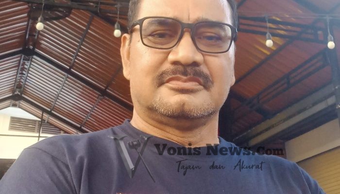 Membangun Green Behavior, Kunci Atasi Masalah Sampah di Bali