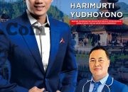 Komang Wirawan: Ucapan Selamat HUT RI ke-80 dan HUT Partai Demokrat ke-24