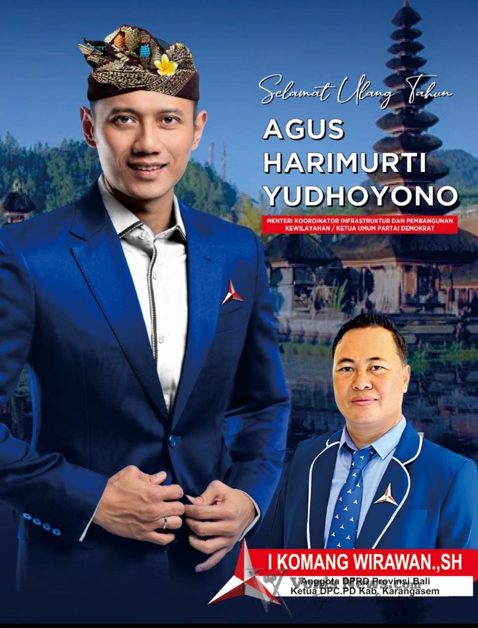 Img 20250816 Wa0169