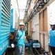 Img 20250819 Wa0006
