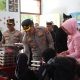 Img 20250820 Wa0091