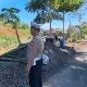 Img 20250821 Wa0144