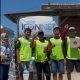 Img 20250822 Wa0114