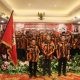 Img 20250823 Wa0028
