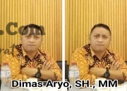Dugaan Pungli dan Premanisme Terselubung oleh Oknum Ketua RW di Surabaya