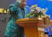 Guru Kurang Diperhatikan, Padahal Guru Lahirkan Banyak Orang Hebat