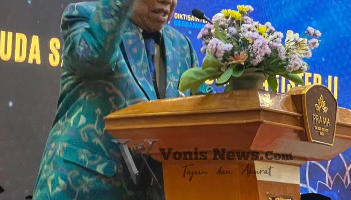 Guru Kurang Diperhatikan, Padahal Guru Lahirkan Banyak Orang Hebat
