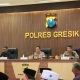 Img 20250828 Wa0161