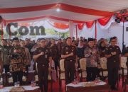 Kejari Surabaya Hentikan 11 Perkara Pidana Lewat Restorative Justice, Pelaku Jalani Sanksi Sosial dan Pelatihan Kewirausahaan