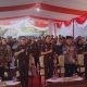 Img 20250829 Wa0222