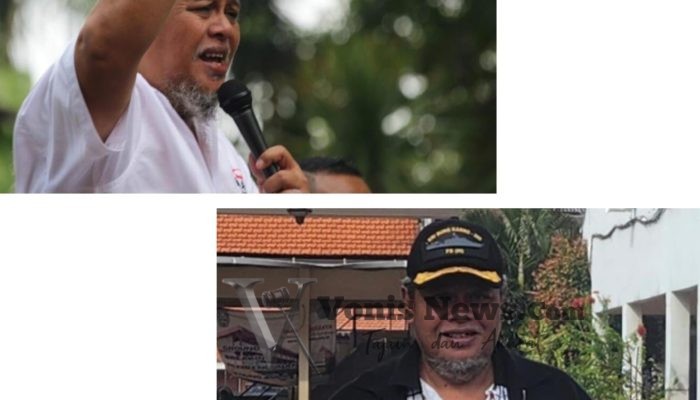 Korban Sipil Bertambah, MAKI Jatim Gelar Doa Bersama untuk Affan di Surabaya