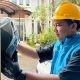 Img 20250830 Wa0172