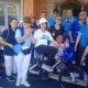 Img 20250831 Wa0148