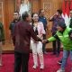 Img 20250831 Wa0155