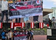 Img 20260812 Wa0282