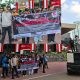 GPAK Gelar Aksi di KPK, Desak Pemeriksaan Benny Gusman Sinaga Terkait Dugaan Korupsi MBG Kabupaten Simalungun