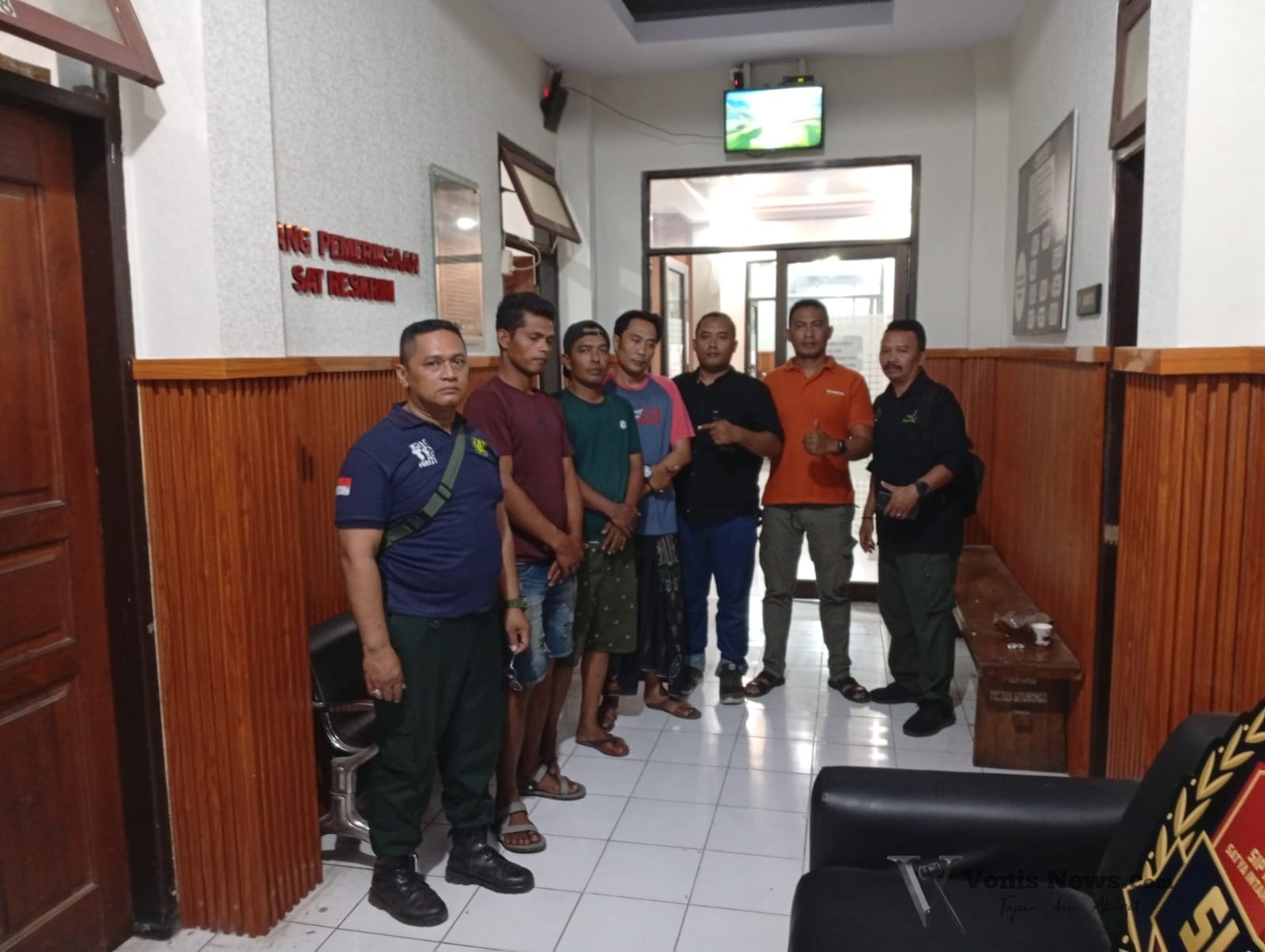 2f1dd1a74cd64f52b6f6cf56d616d4f7