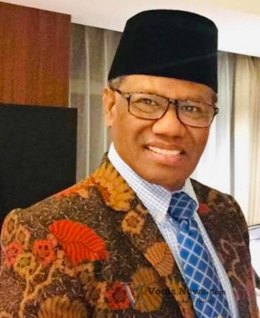 Img 20250830 Wa0110(1)