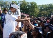 Bali Aman dan Kondusif: Aktivitas Normal, Wisatawan Kembali Diundang