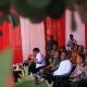 Img 20250901 Wa0334