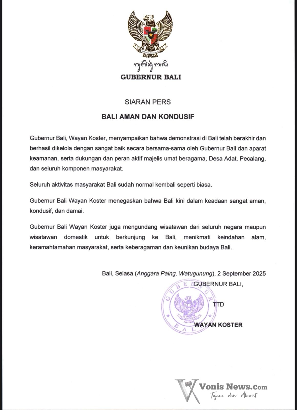 Img 20250902 Wa0120