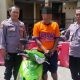 Img 20250902 Wa0431